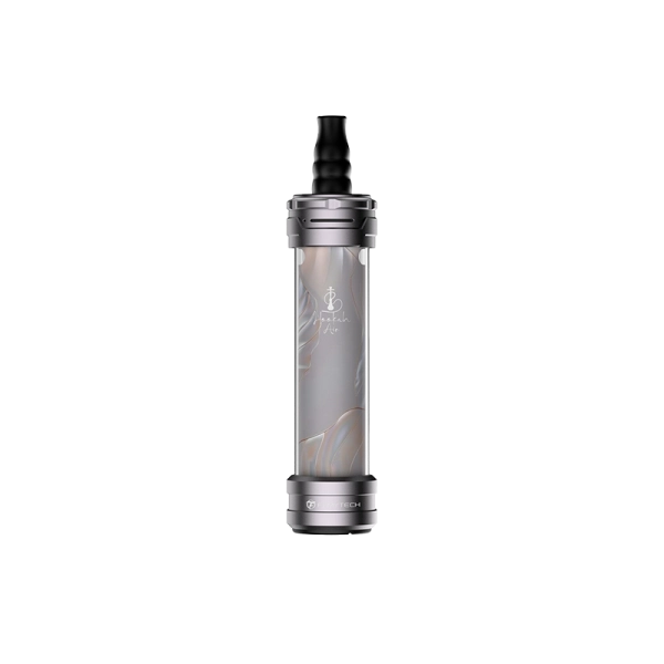 E-Chicha Portable Hookah Air Mini MTL/RDL 3ml 1500mAh - Fumytech