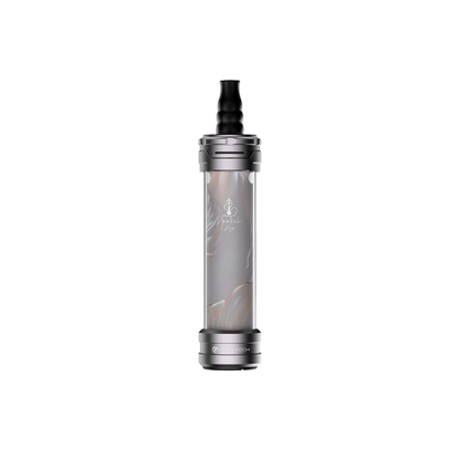 E-Chicha Portable Hookah Air Mini MTL/RDL 3ml 1500mAh - Fumytech