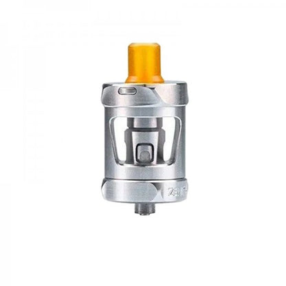 Tank Zenith 2 5.5ml 26mm - Innokin
