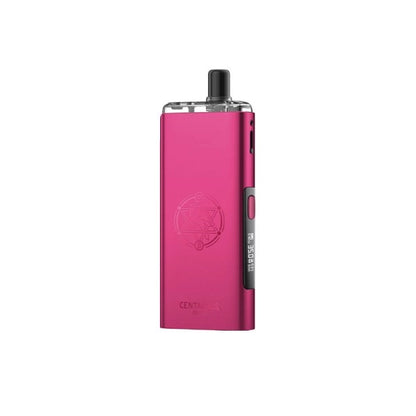 Pack Pod Centaurus Ori 35 5ml 2500mAh - Lost Vape