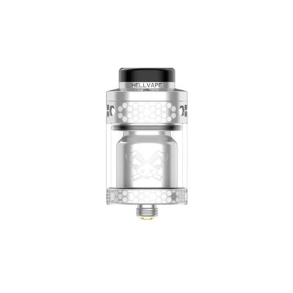 Dead Rabbit 4 RTA 26mm - Hellvape