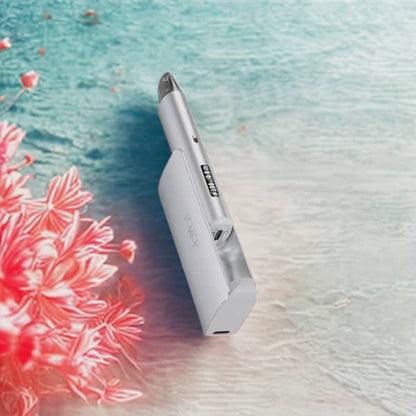 Pack Pod dotPod Go 2ml 3000mAh - Dotmod