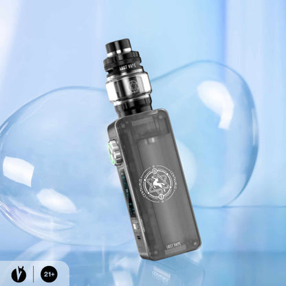 Kit Centaurus N100 - Lost Vape