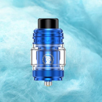 Z Fli 5.5ml - Geekvape