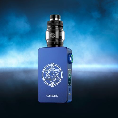 Kit Centaurus M200 - Lost Vape
