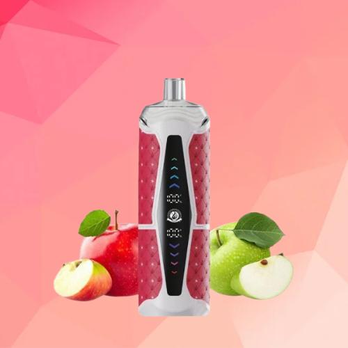 Ultra Max 25k - Starbuzz