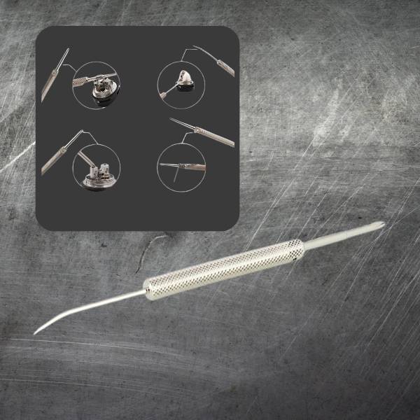 Magic Stick 4 en 1 - Vivismoke