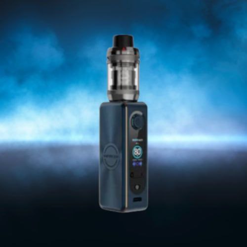 Kit Gen SE (+ato Itank T 3ml) Vaporesso