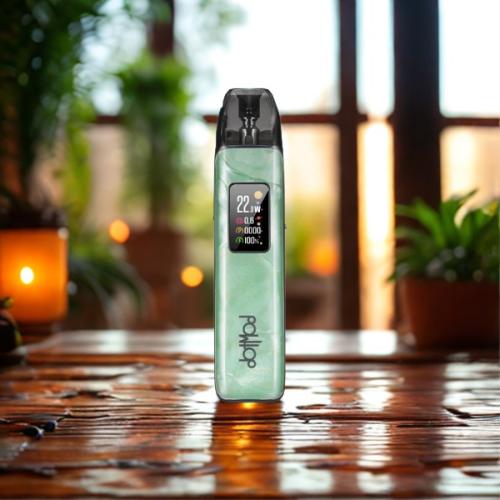 Pack Dotpod Plus 1500mAh - Dotmod