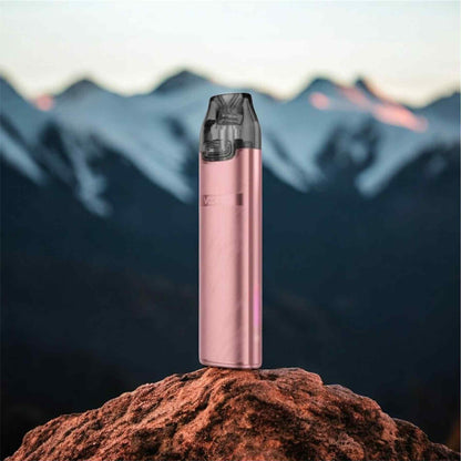 Pack Pod Vmate i3 3ml 1500mAh - Voopoo
