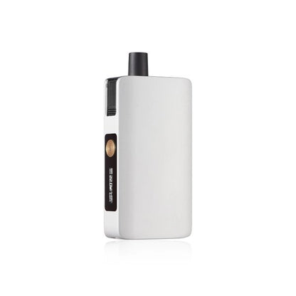 Pack DotPod Max 2100mAh - Dotmod