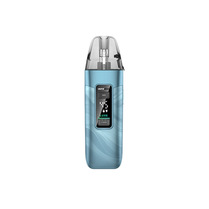 Pack Pod Luxe X3 5ml 2600mAh - Vaporesso