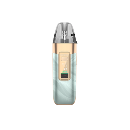 Pack Pod Luxe X3 5ml 2600mAh - Vaporesso