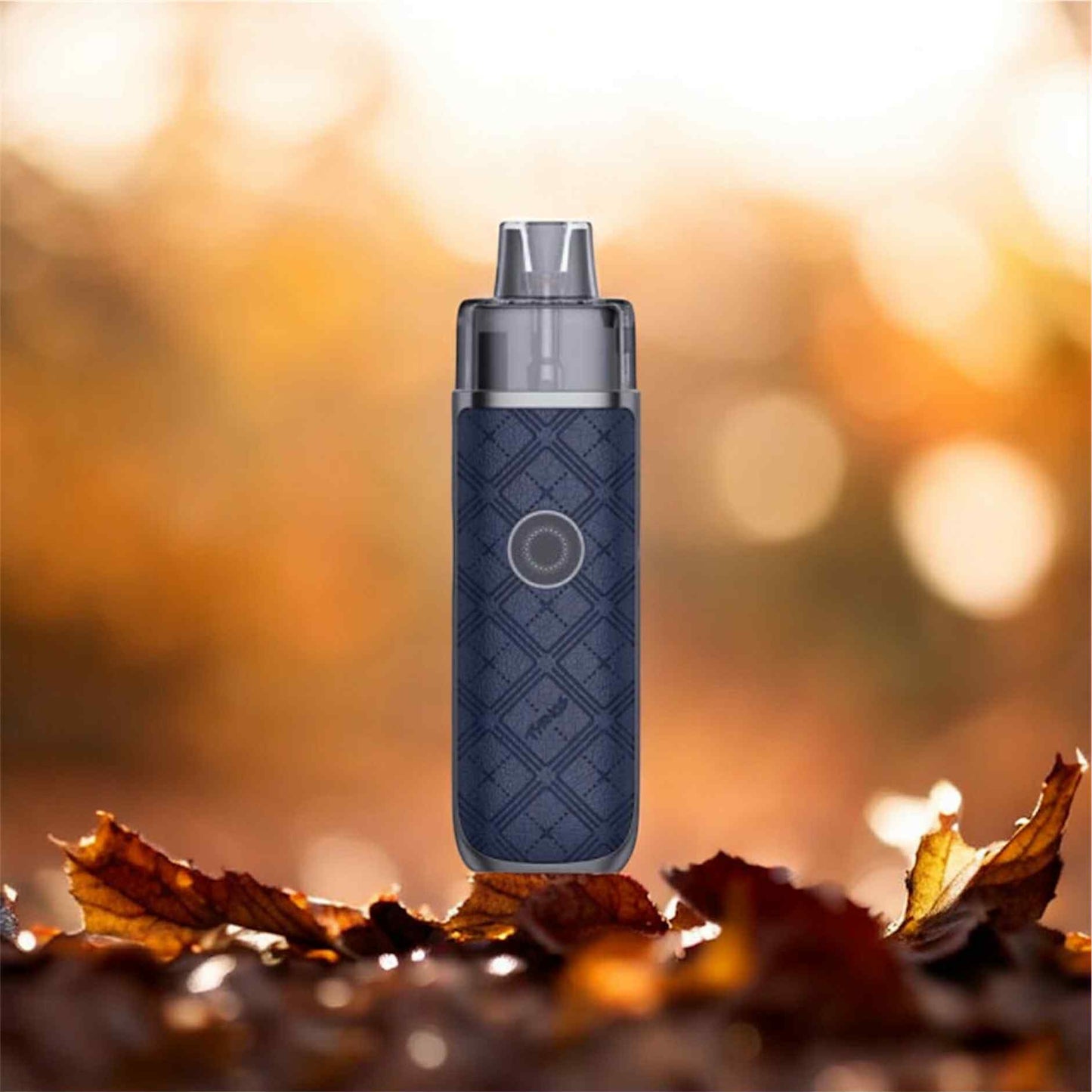 Pack Pod Typhos SE 6ml 2000mAh - Uwell