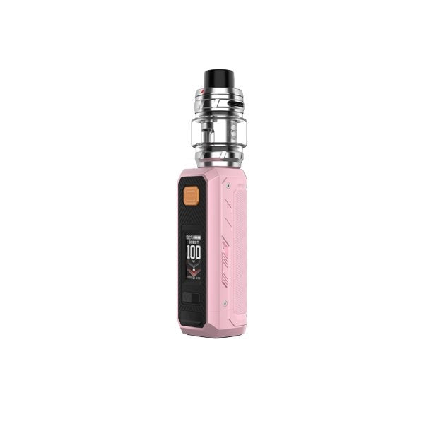 Pack Armour Ultra 5500mAh - Vaporesso