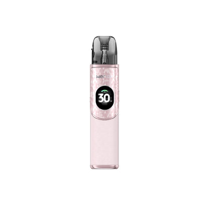 Pack Pod Wenax Q2 1250mAh - Geekvape