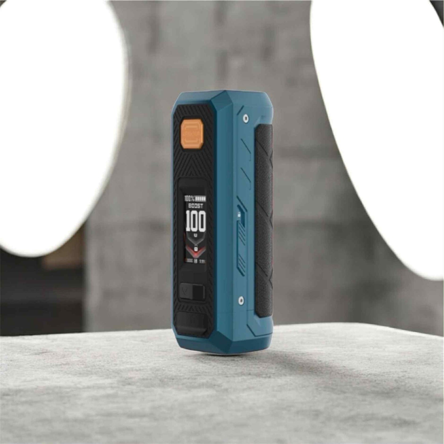Box Armour Ultra 5500mAh - Vaporesso