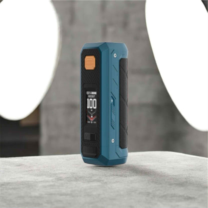 Box Armour Ultra 5500mAh - Vaporesso