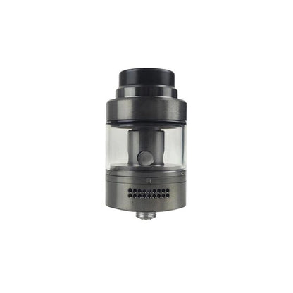 Shift Sub-Tank 26mm - Vaperz Cloud