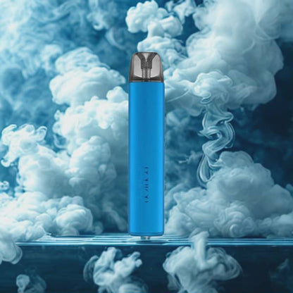 Pack Pod dotPod Go 2ml 3000mAh - Dotmod