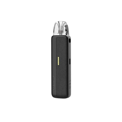 Pack Pod Caliburn G5 Lite SE 3ml 1600mAh - Uwell