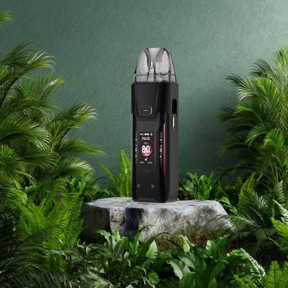 Pack Pod Luxe XR Max 2 - Vaporesso