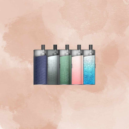 Pack Pod NE-MO 1750mAh - Innokin