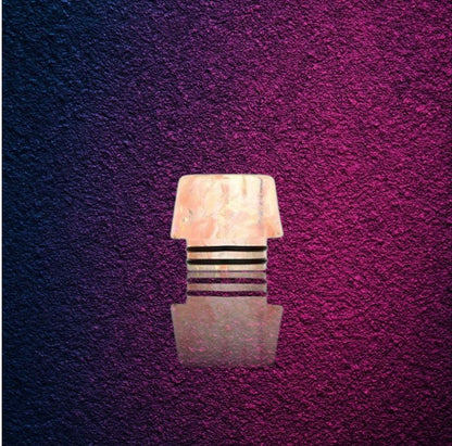 Drip Tip Kit 810 RW-R11 (6pcs) - ReeWape