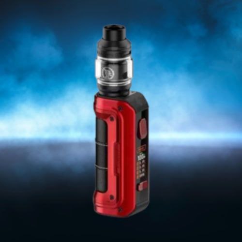 Pack Aegis Max 100 Max2 - GeekVape