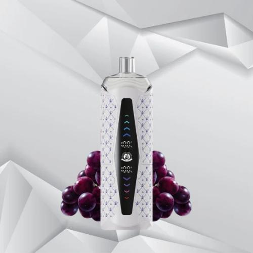 Ultra Max 25k - Starbuzz