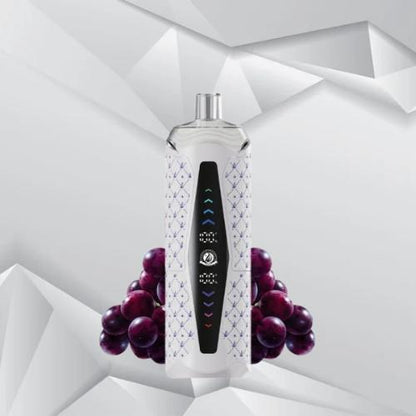 Ultra Max 25k - Starbuzz