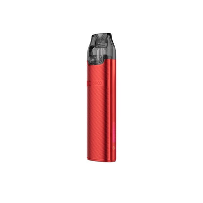Pack Pod Vmate i3 3ml 1500mAh - Voopoo