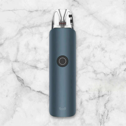 Pack Pod Caliburn G4 Classic 3ml 1400mAh - Uwell