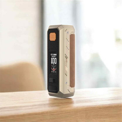 Box Armour Ultra 5500mAh - Vaporesso