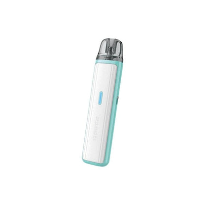 Ursa Nano S II 2.5ml 1000mAh - Lost Vape