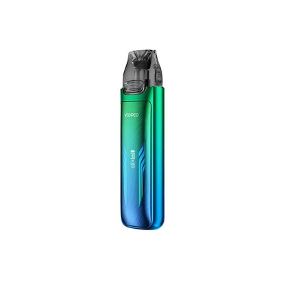 Pack Vmate Max 3ml 1200mAh - Voopoo