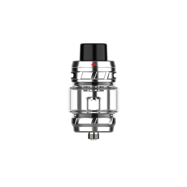 iTank T Dual Mesh 6ml 24.5mm - Vaporesso