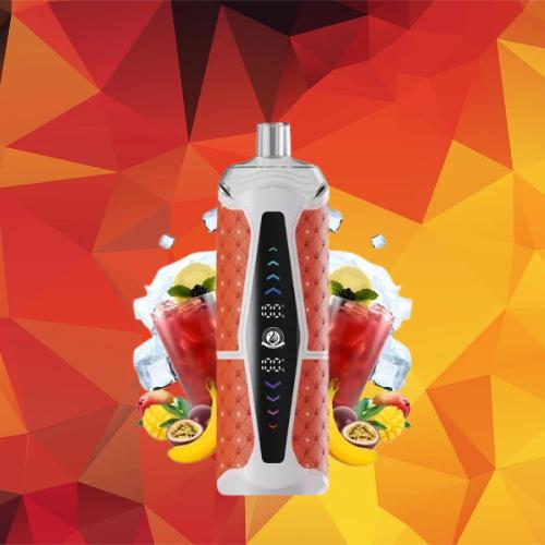 Ultra Max 25k - Starbuzz