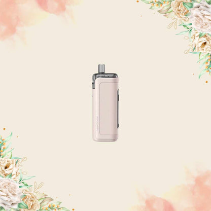 Pack Pod Coolfire P60 - Innokin