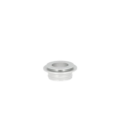 Adaptateur 810 to 510 Aluminum (H0037)