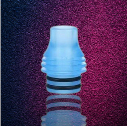 Drip tip 510 (RS341)