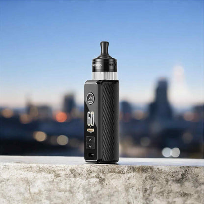 Pack Pod Drag S3 PnP X 5ml 3000mAh - Voopoo