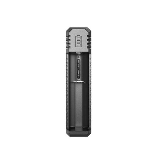 Chargeur UI1 - Nitecore
