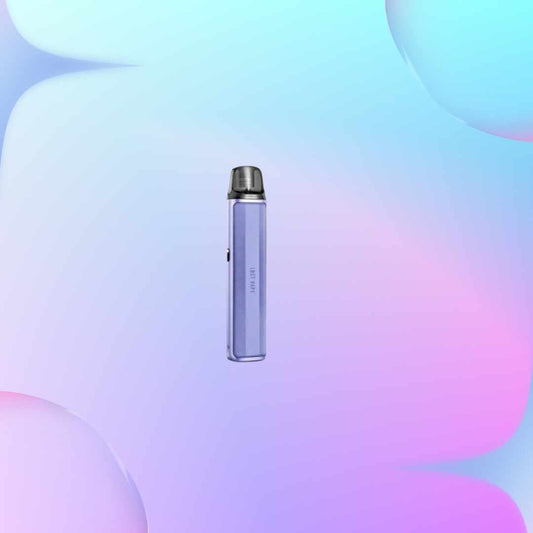 Pack Pod Ursa Nano 3 1200mAh - Lost Vape