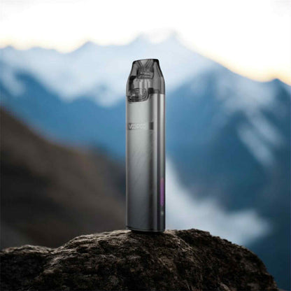 Pack Pod Vmate i3 3ml 1500mAh - Voopoo