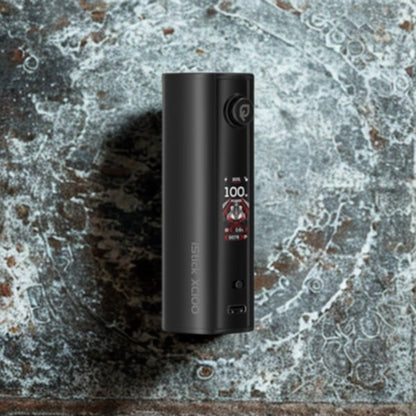 Box iStick XC100 18650/21700 - Eleaf