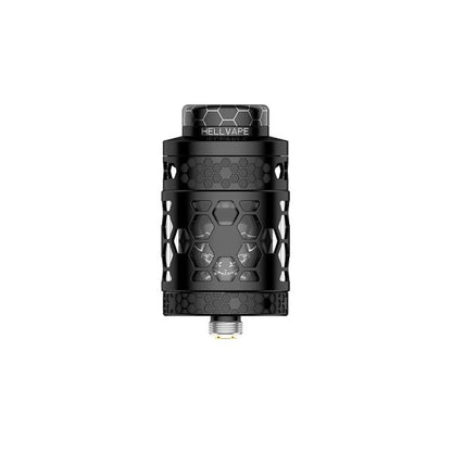 Dead Rabbit 4 RTA Pro 26mm - Hellvape
