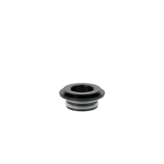 Adaptateur 810 to 510 Aluminum (H0037)