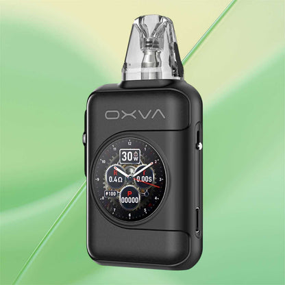 Kit Pod Xlim SQ Pro 2 1600mAh - OXVA