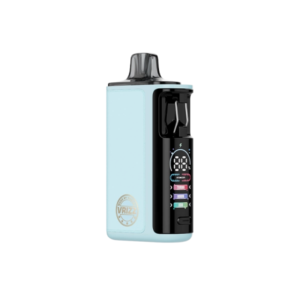 Pack Pod Vrizz 2 15ml 1350mAh - Voopoo